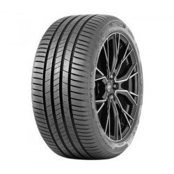 Lassa REVOLA 225/55 R16 99W XL
