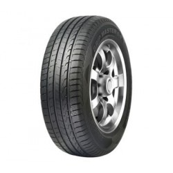 Linglong GRIP MASTER C/S 265/50 R20 111W XL
