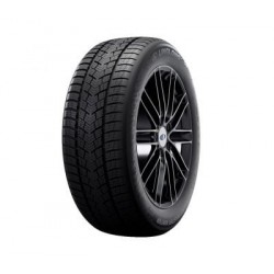 Linglong SPORT MASTER WINTER 255/35 R20 97V XL