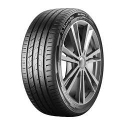 Matador HECTORRA 5 255/35 R18 94Y XL
