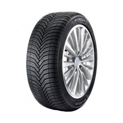 Michelin CROSSCLIMATE 2 215/55 R17 98W XL