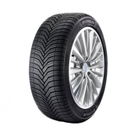 Michelin CROSSCLIMATE 2 215/55 R17 98W XL