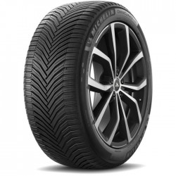 MICHELIN CROSSCLIMATE 2 SUV 235/50 R20 104W
