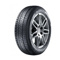 Milever WINTER MAX-A1 MW255 205/60 R16 96H XL