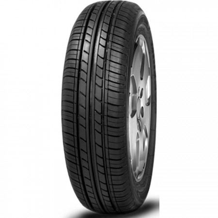 MINERVA 109 175/65  R14C 90T