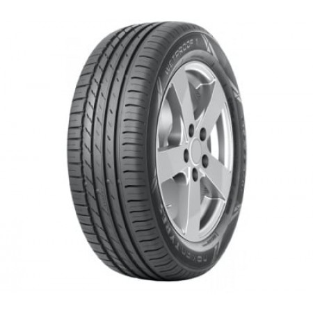 Nokian Wetproof 1 215/55 R16 93V FR