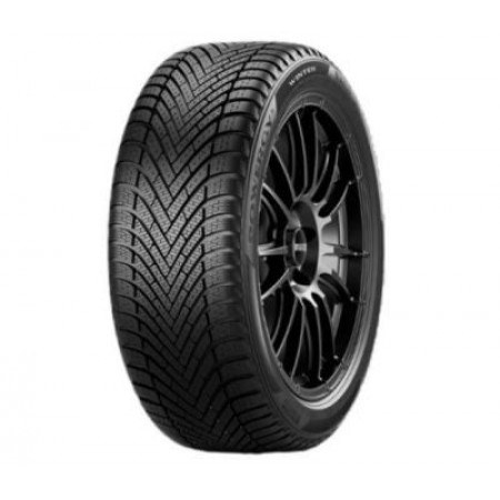 Pirelli POWERGY WINTER 225/45 R18 95V XL
