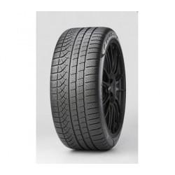 Pirelli PZERO WINTER 2 245/40 R19 98V XL