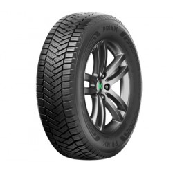 Prinx VANEA 4S 205/75 R16C 113/111R