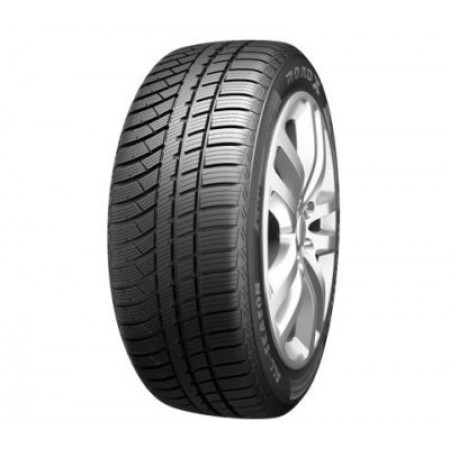 Roadx RXMOTION-4S 155/80 R13 79T