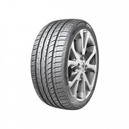 ROADX RXMOTION U11 275/35 R20 102Y