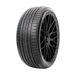 Royal Black ROYAL EXPLORER II 235/55 R18 104W XL