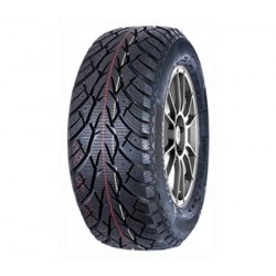 Royal Black ROYAL STUD II 255/45 R20 105T XL