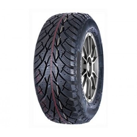 Royal Black ROYAL STUD II 255/45 R20 105T XL