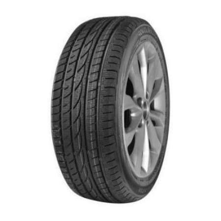Royal Black ROYAL WINTER HP 205/60 R15 91H