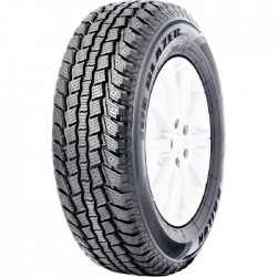 SAILUN ICE BLAZER WST2 LT 235/65 R18 106T