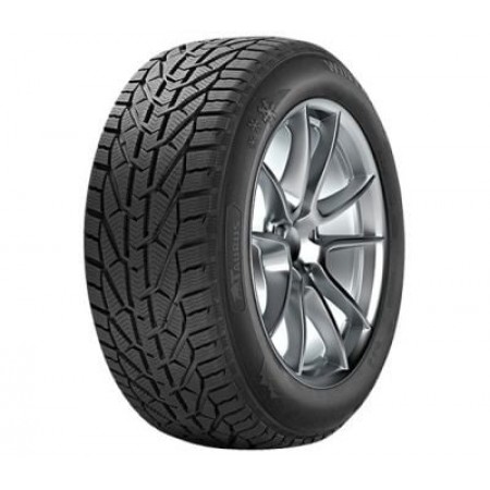 Taurus SUV WINTER 225/60 R18 104H XL