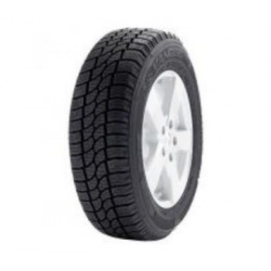 Taurus WINTER LT 201 225/65 R16C 112R