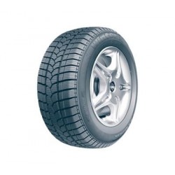 Tigar WINTER 1 165/70 R14 81T