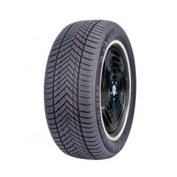 Tracmax X-PRIVILO S130 175/65 R15 84T
