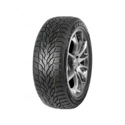 Tracmax X-PRIVILO S500 285/45 R22 114H XL