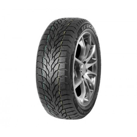 Tracmax X-PRIVILO S500 285/45 R22 114H XL