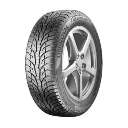 Uniroyal ALL SEASON EXPERT 2 225/55 R16 99V XL
