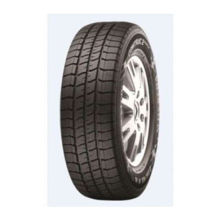 Vredestein COMTRAC 2 WINTER+ 225/65 R16C 112R