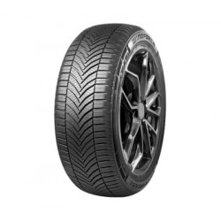 Windforce CATCHFORS A/S II 215/50 R17 95W XL