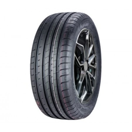 Windforce CATCHFORS UHP PRO 245/40 R17 95W XL