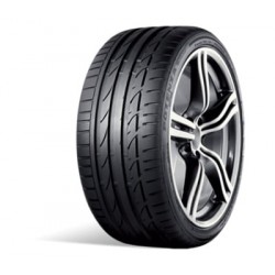 Bridgestone POTENZA S001 275/35 R20 102Y XL
