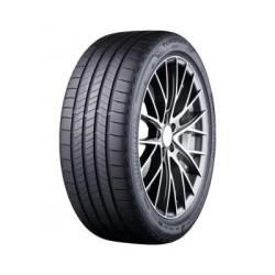 Bridgestone TURANZA T005 255/40 R18 99Y XL