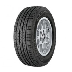 Continental 4X4 CONTACT 215/75 R16 107H XL