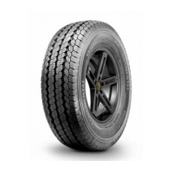 Continental VANCONTACT 4SEASON 8PR 235/60 R17C 114/112R