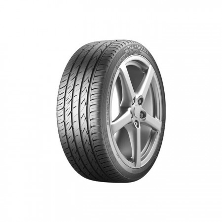 GISLAVED ULTRA*SPEED 2 265/50 R19 110Y