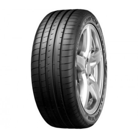 Goodyear EAGLE F1 ASYMMETRIC 5 245/40 R20 99V XL FR