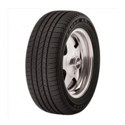 Goodyear EAGLE LS-2 245/45 R17 95H RUNFLAT