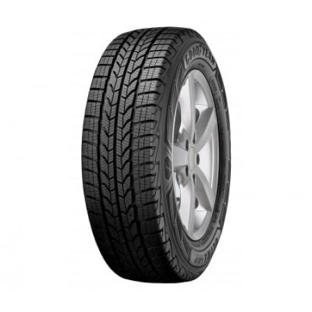 Goodyear UG CARGO 215/60 R17C 109T