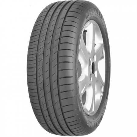 GOODYEAR EFFICIENTGRIP PERFORMANCE 195/55 R20 95H