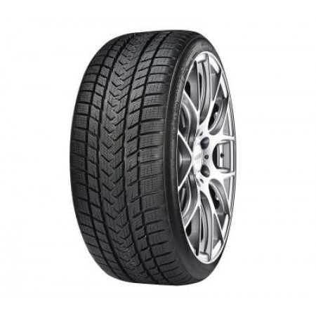 Gripmax SUREGRIP PRO WINTER 285/45 R21 113V XL