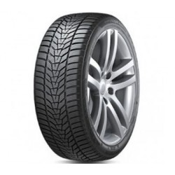 Hankook WINTER I*CEPT EVO3 W330 295/40 R19 99Y XL