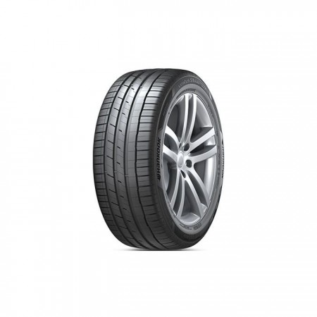 HANKOOK VENTUS S1 EVO3 K127 SUV 255/40 R20 101Y