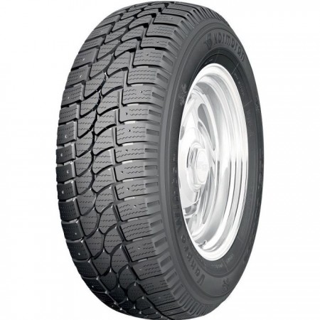 KORMORAN VANPRO WINTER 205/75  R16C 110/108R