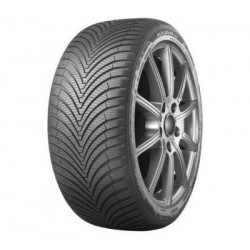 Kumho HA32 225/55 R16 99W XL