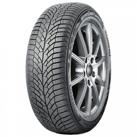 KUMHO WINTERCRAFT WP52 EV 235/40 R19 96V