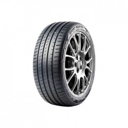 LINGLONG SPORT MASTER 245/45 R18 100Y