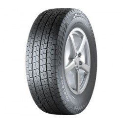 Matador MPS400 VariantAW 2 195/60 R16C 99/97H