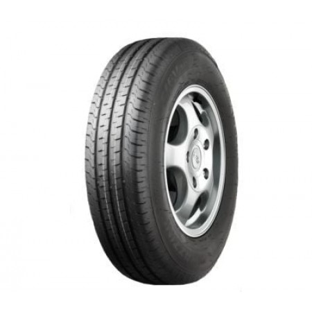 Mazzini EFFIVAN 215/65 R16C 109/107R 8PR