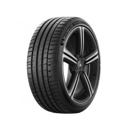 Michelin PILOT SPORT 5 245/45 R18 100Y XL