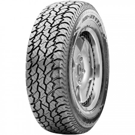 MIRAGE MR-AT172 235/70 R16 106T